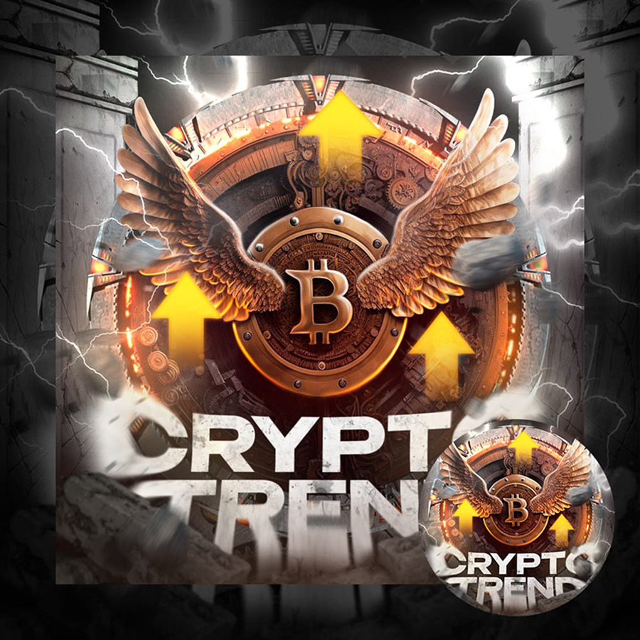 Аватар Crypto Trend